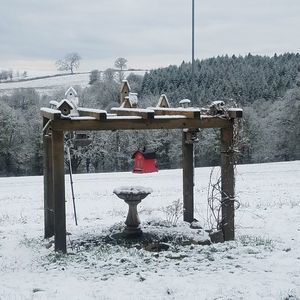 Meet your Posher, Kari